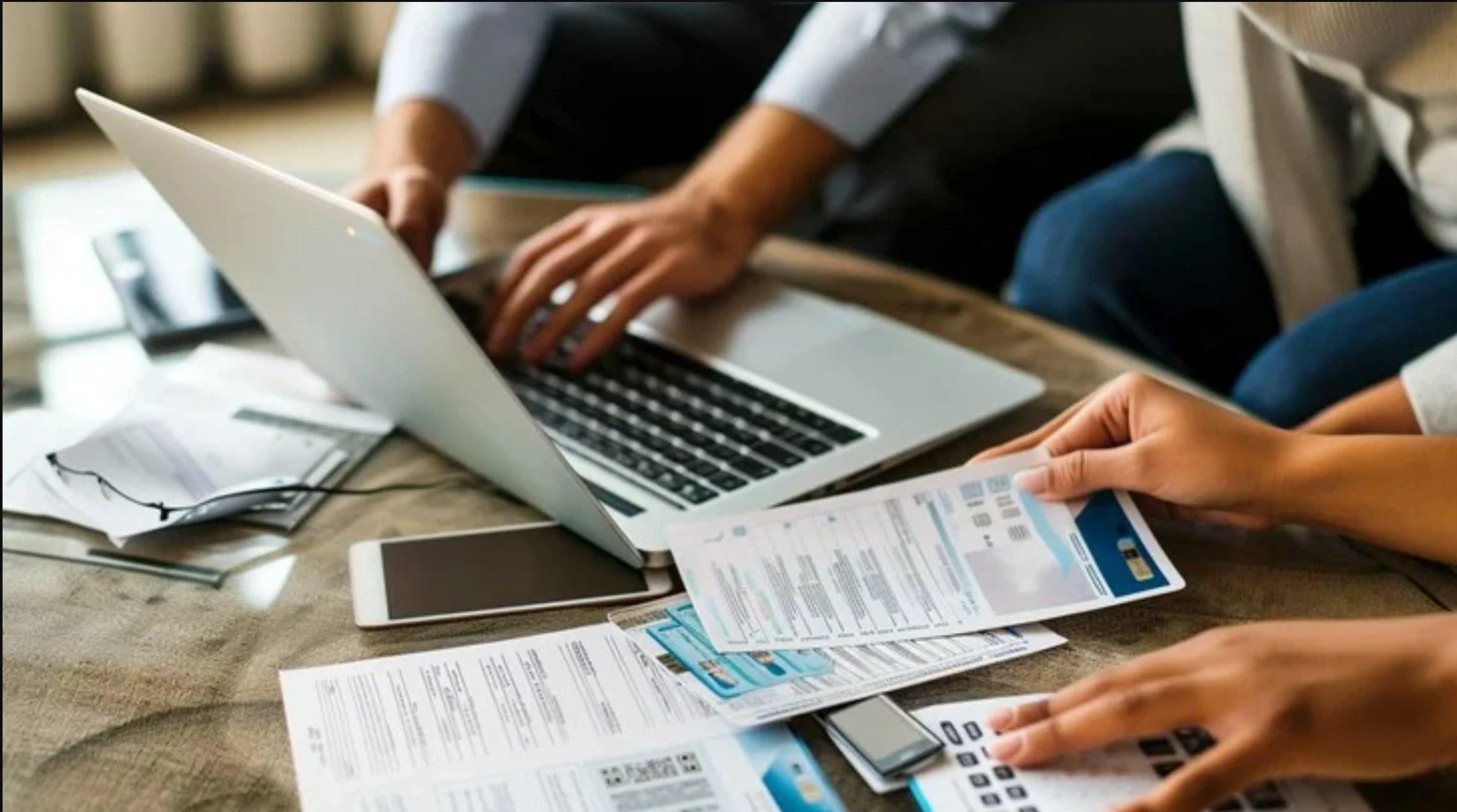 budget stock icon.jpg