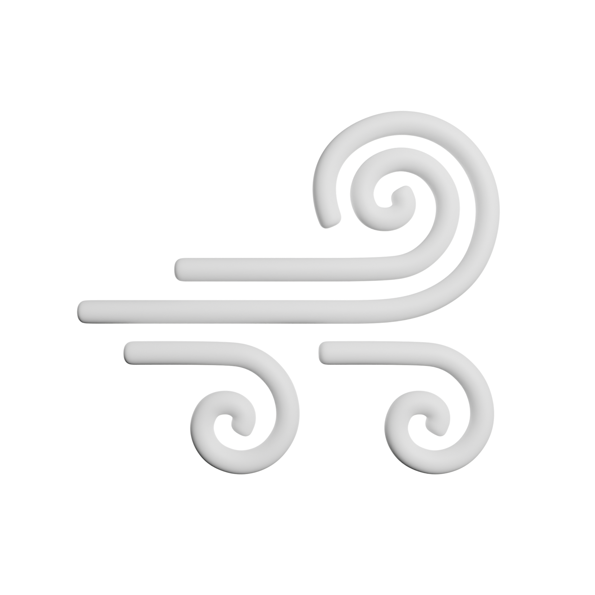 ICF home. built anywhere. net zero. fire resistant. impact & weather resistant. 250mph hurricane rated. low cost utilities and fire insurance. low noise. great insulation. retirees. will last 100+ years. great investment for future generations