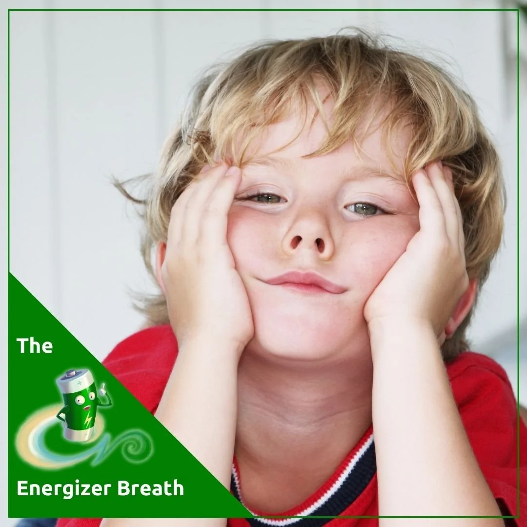 My Friend Breath Superhero Breathing pattern for when a child is feeling tired and needs a boost of energy - The Energizer Breath.jpg