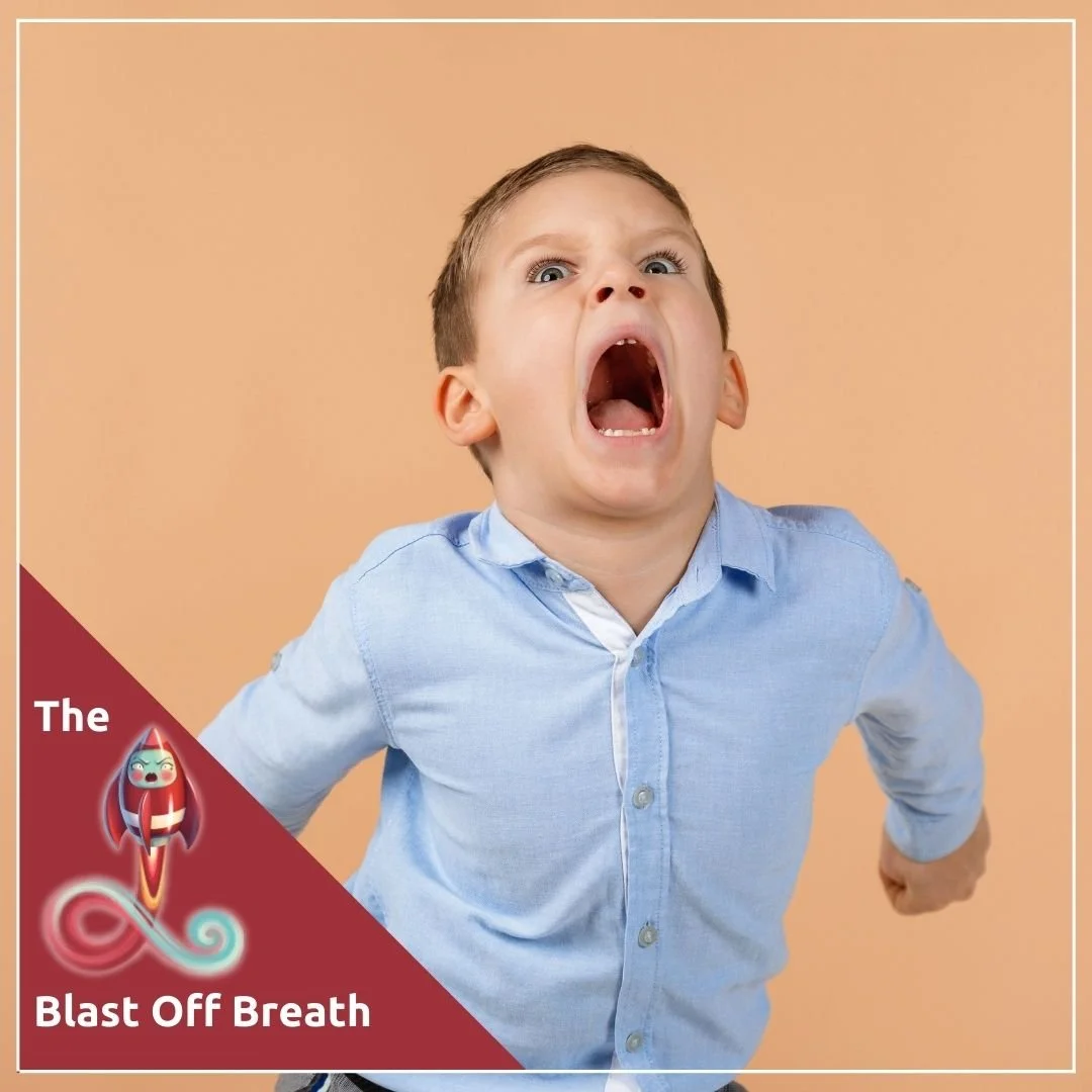 My Friend Breath Superhero Breathing pattern for when a child is overwhelmed by anger to help calm their furious feelings - The Blast Off Breath.jpg