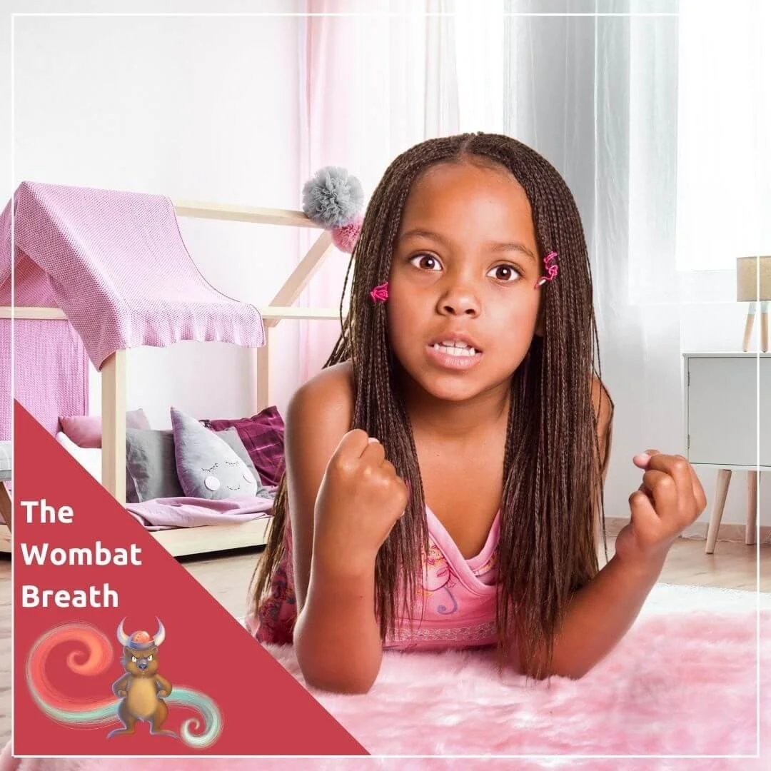 My Friend Breath Superhero Breathing Pattern The Wombat Breath to support children to release frustration.jpg
