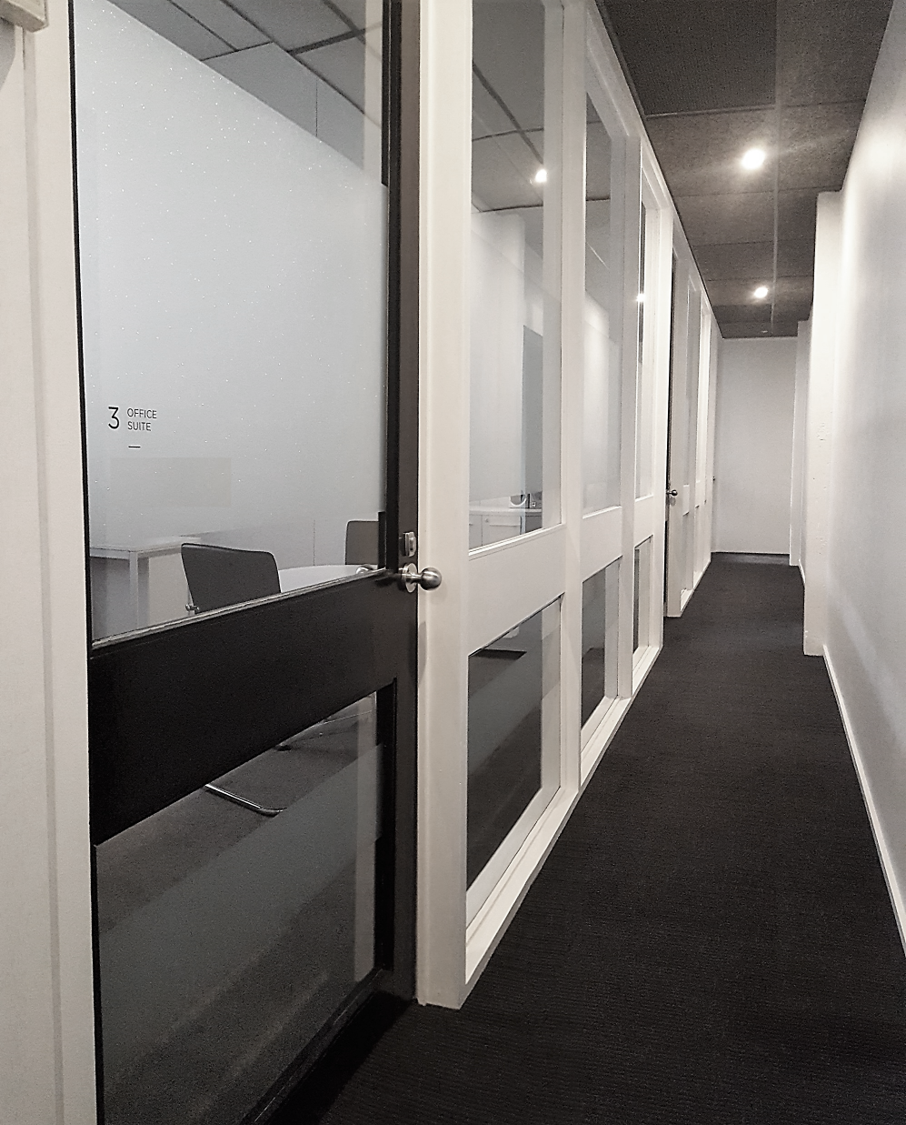 Office-Suite-Corridor.png