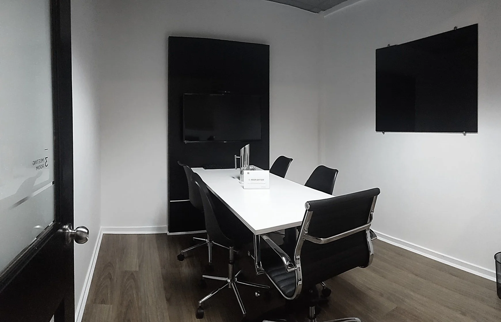 Meeting-Room-2.jpg