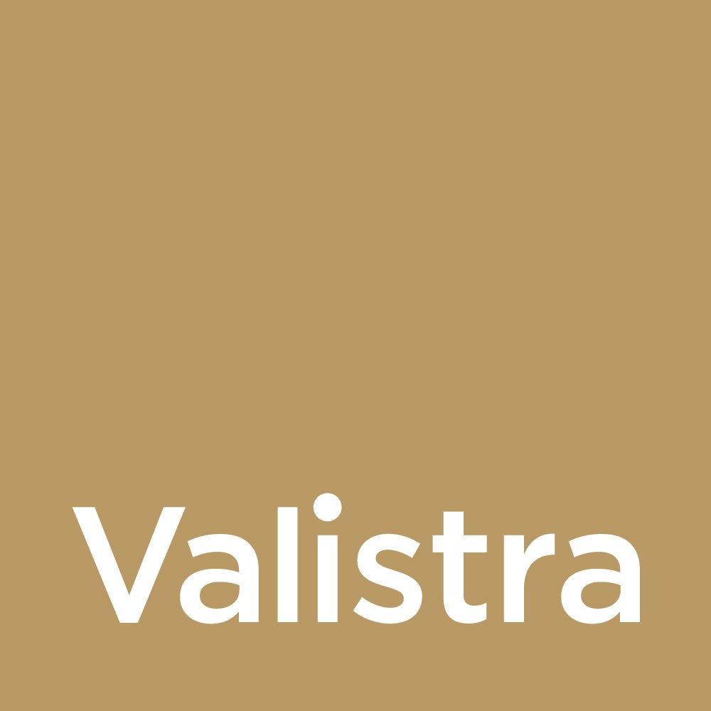 Valistra Group Pty Limited .