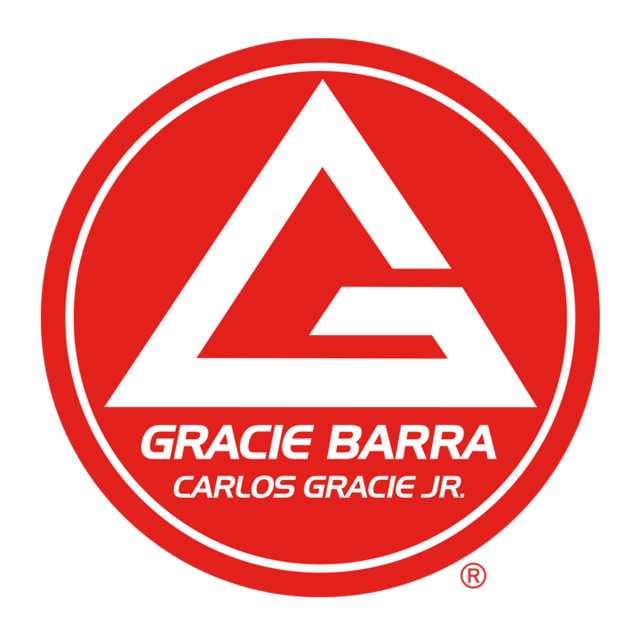 Gracie Barra Merida, Yucatan