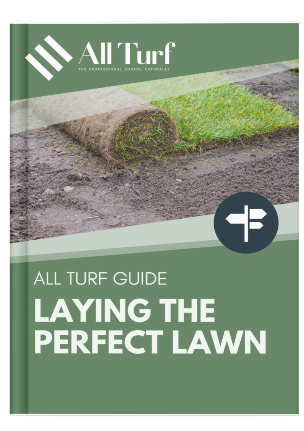 Laying the perfect lawn.png