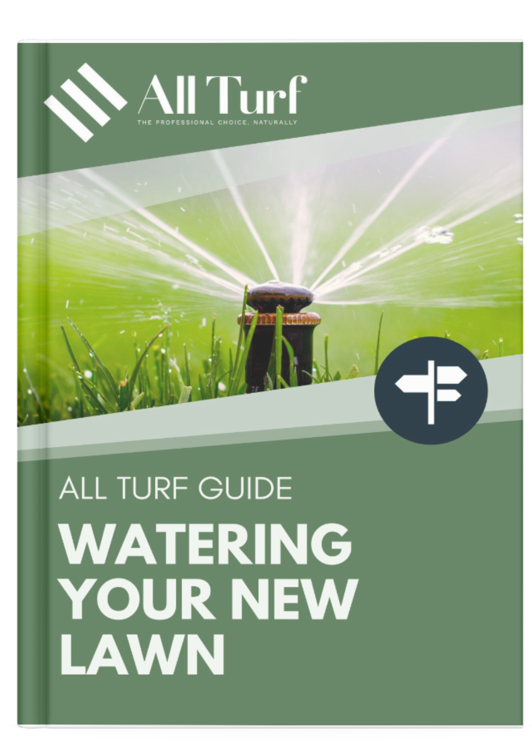 Watering your new lawn.png