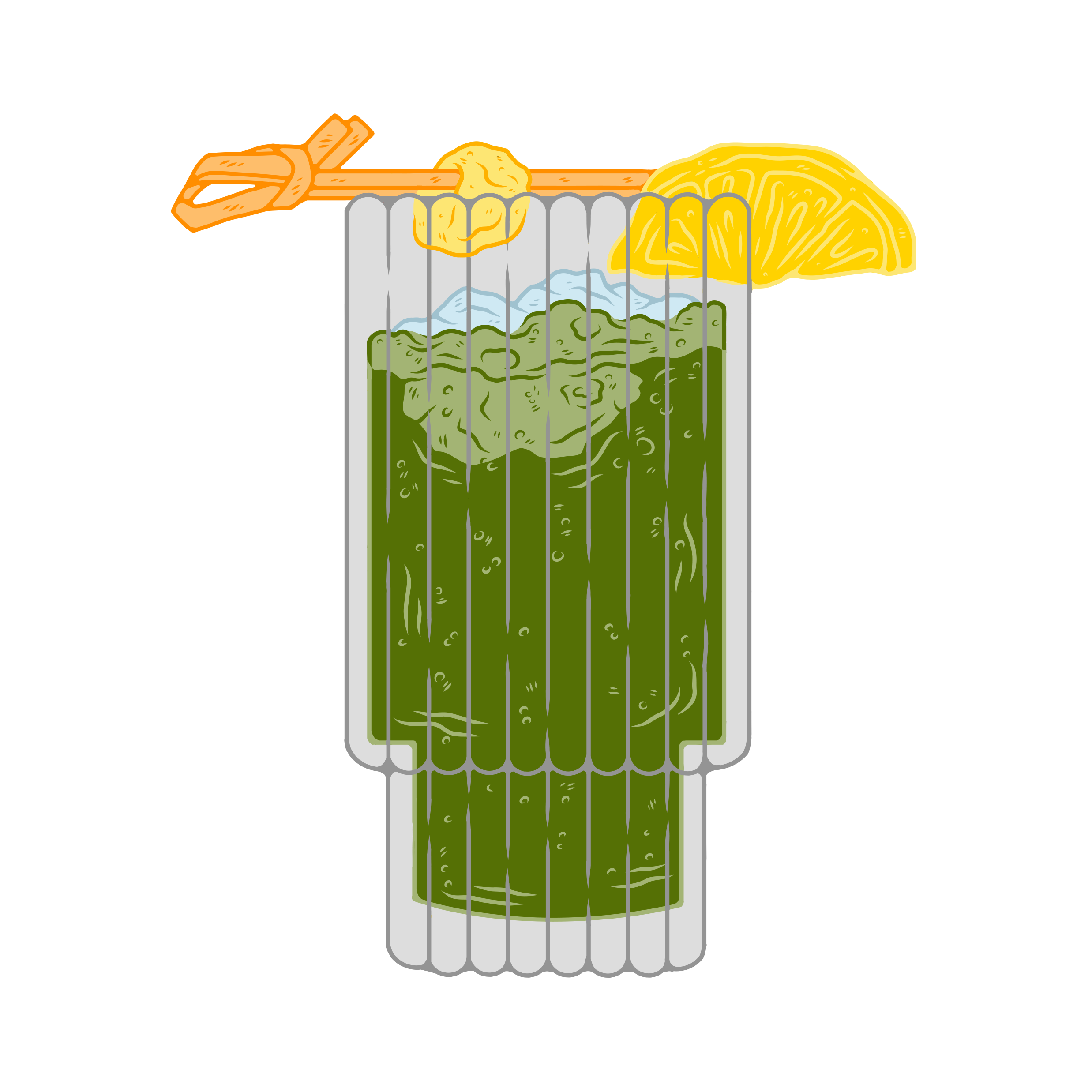 morning-spritzer-mellow-final.png