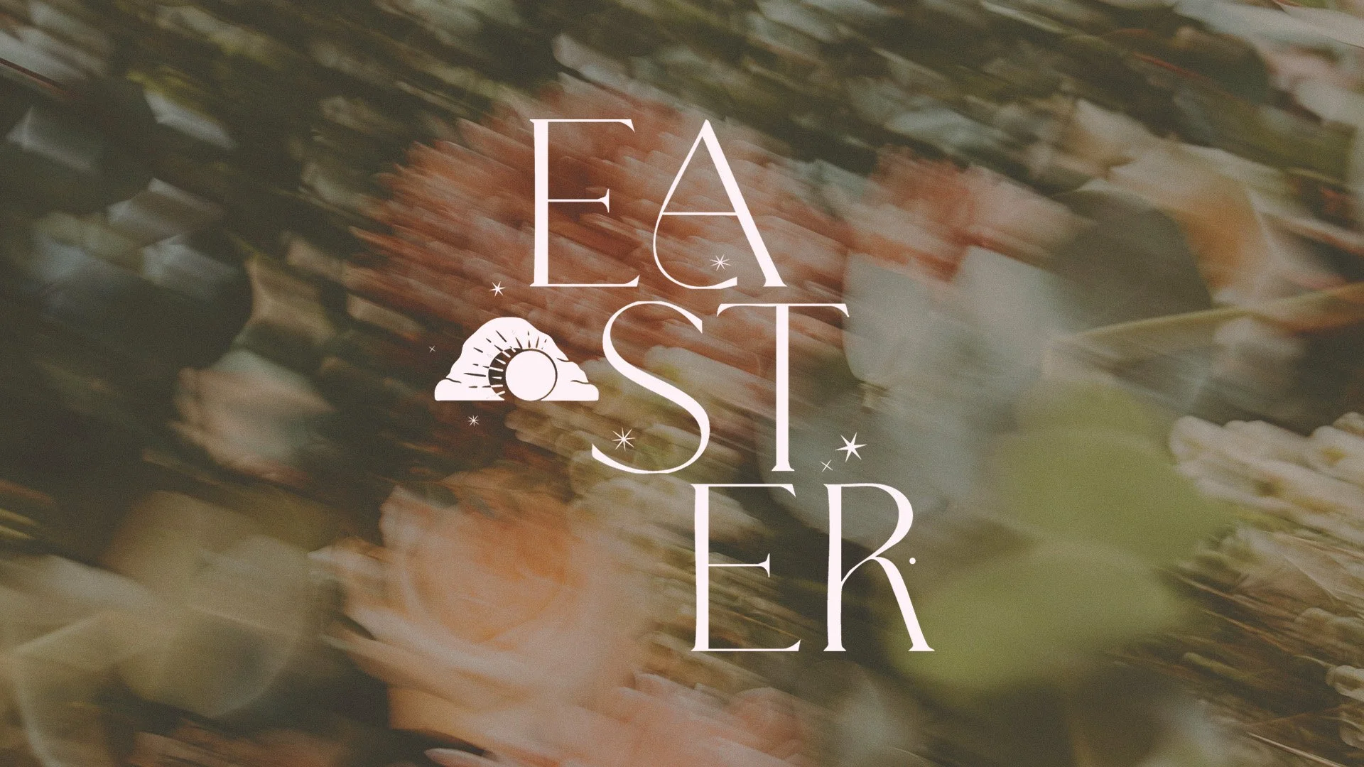 title-easter-w6-04_20_25.jpg