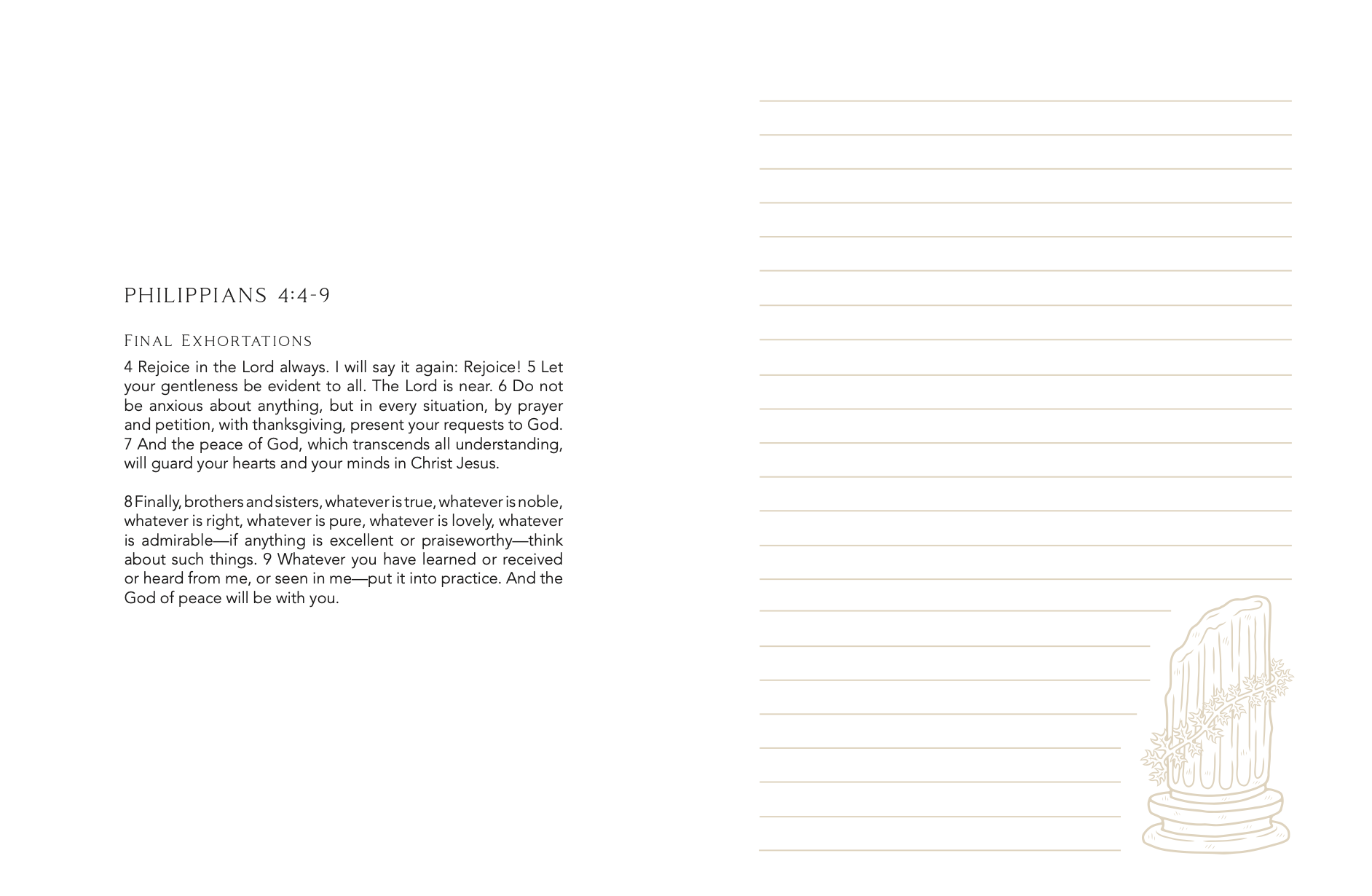 Screenshot 2024-08-14 at 5.46.26 PM.png