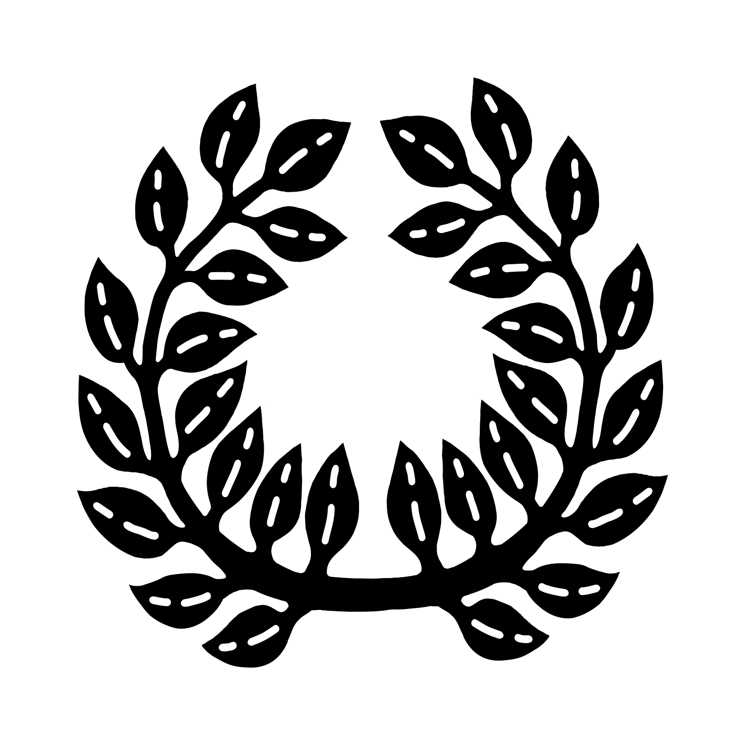 week7-stephanos-icon copy.png