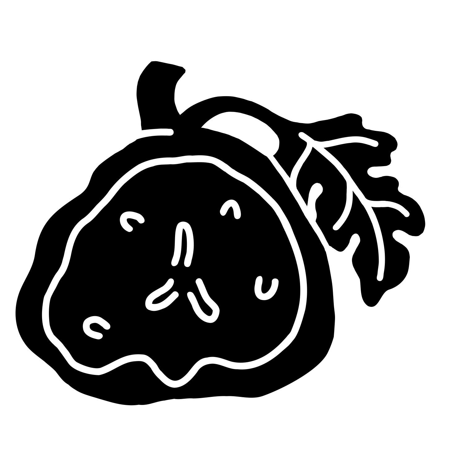 week1-fig-icon copy.png