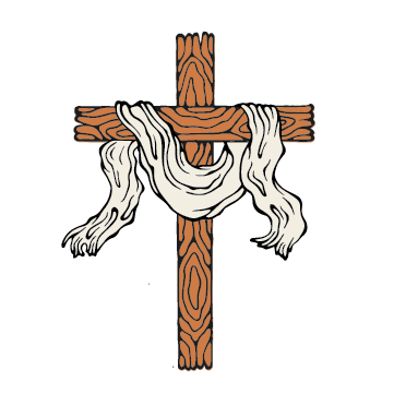 Artboard 12 copy.png