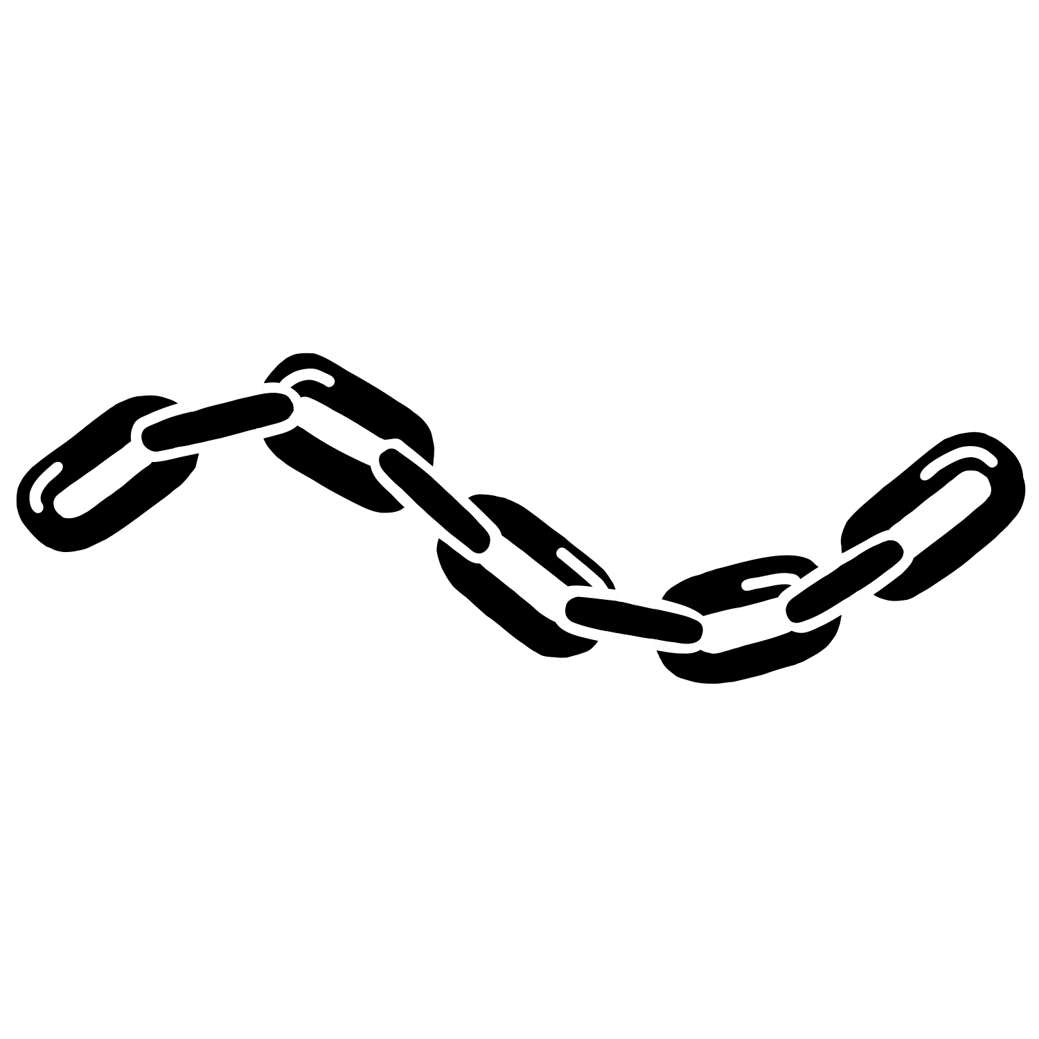 week2-chain-icon copy.png