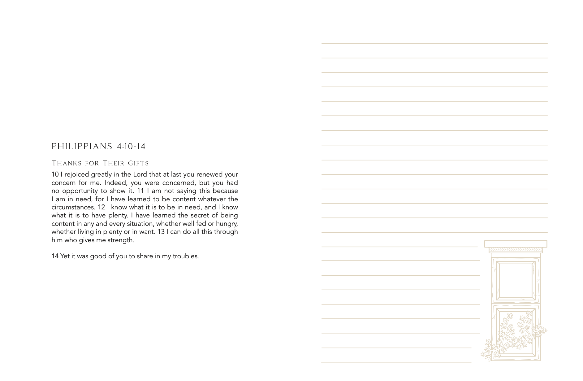 Screenshot 2024-08-14 at 5.46.37 PM.png