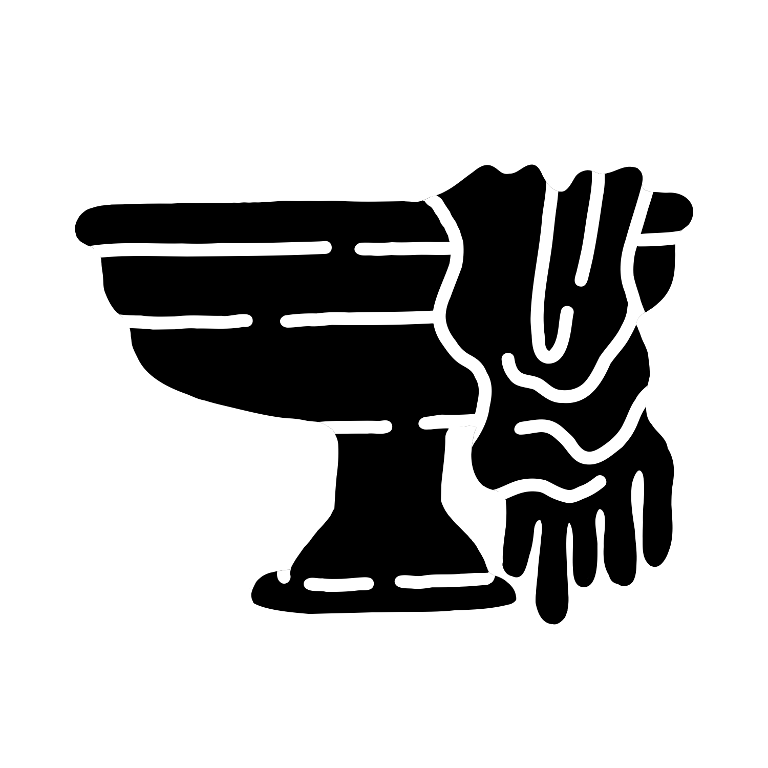week3-bowl-cloth-icon copy.png