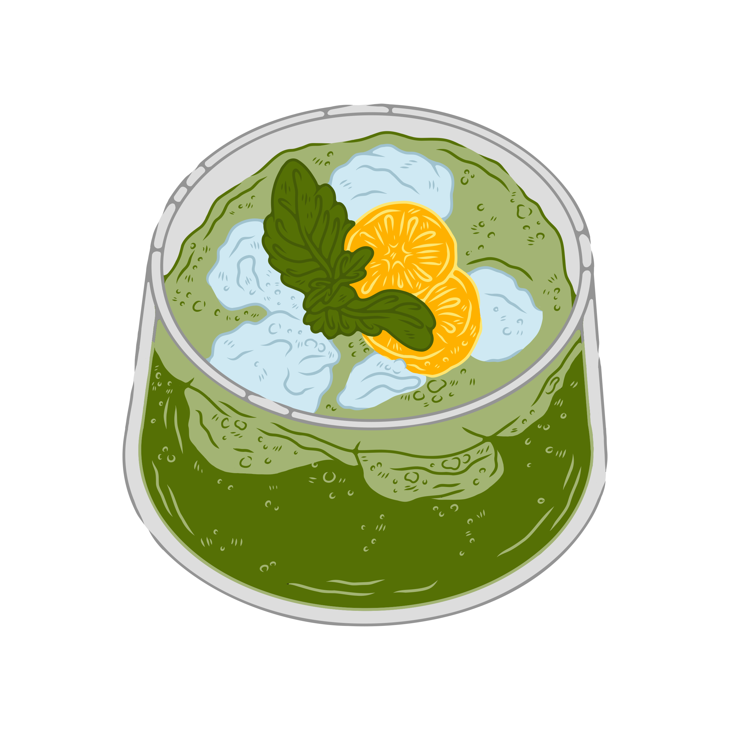 pucker-up-pinoy-final.png