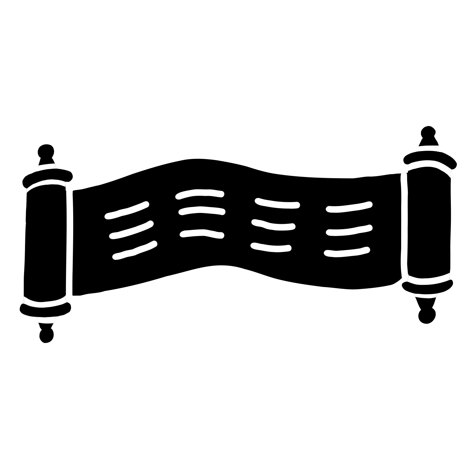 week6-scroll-icon copy.png