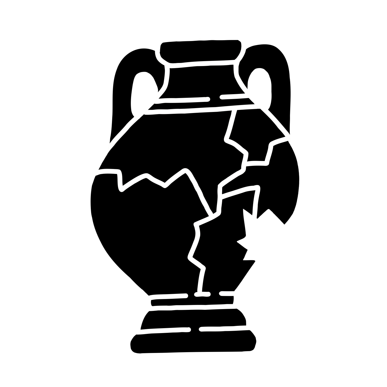 week8-broken-vessel-icon copy.png