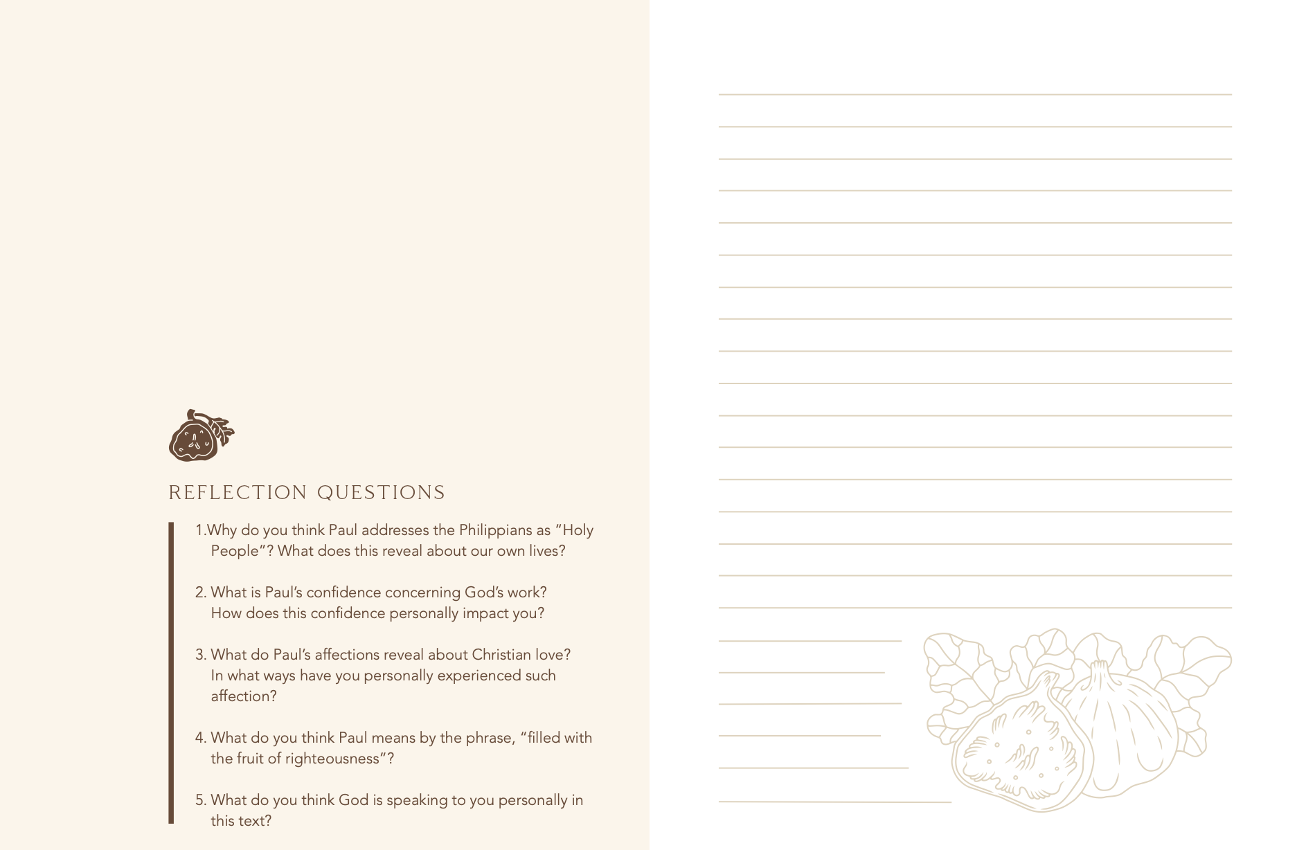 Screenshot 2024-08-14 at 5.45.27 PM.png