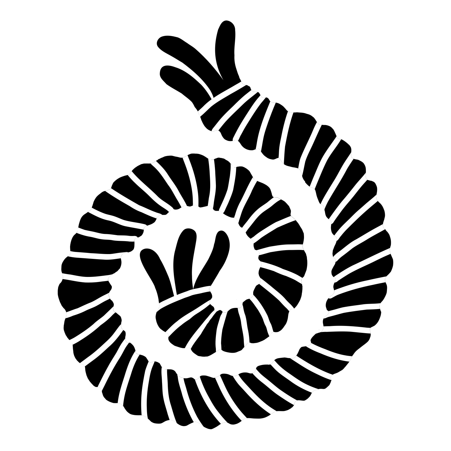 week9-chord-icon copy.png