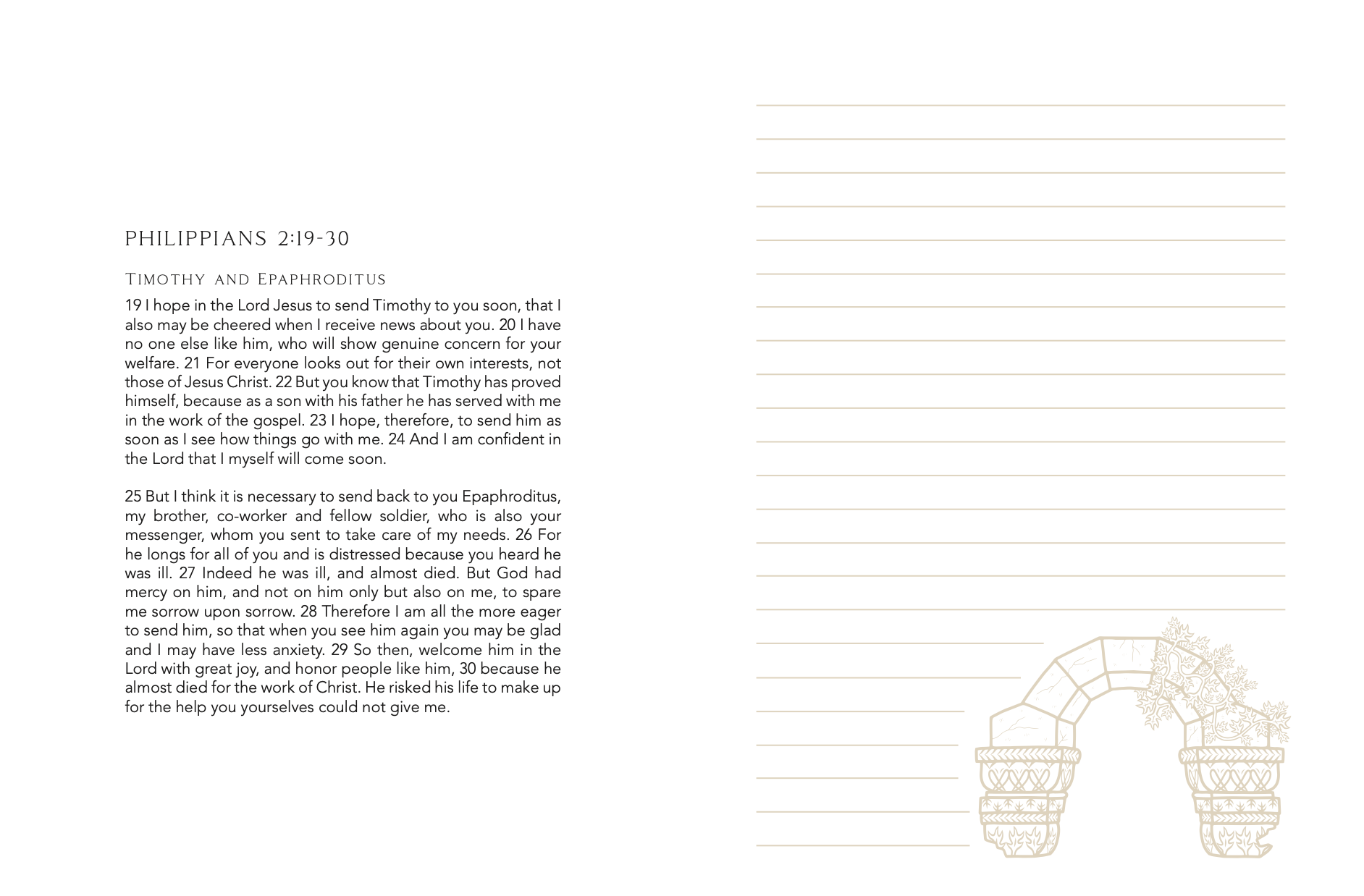 Screenshot 2024-08-14 at 5.46.08 PM.png