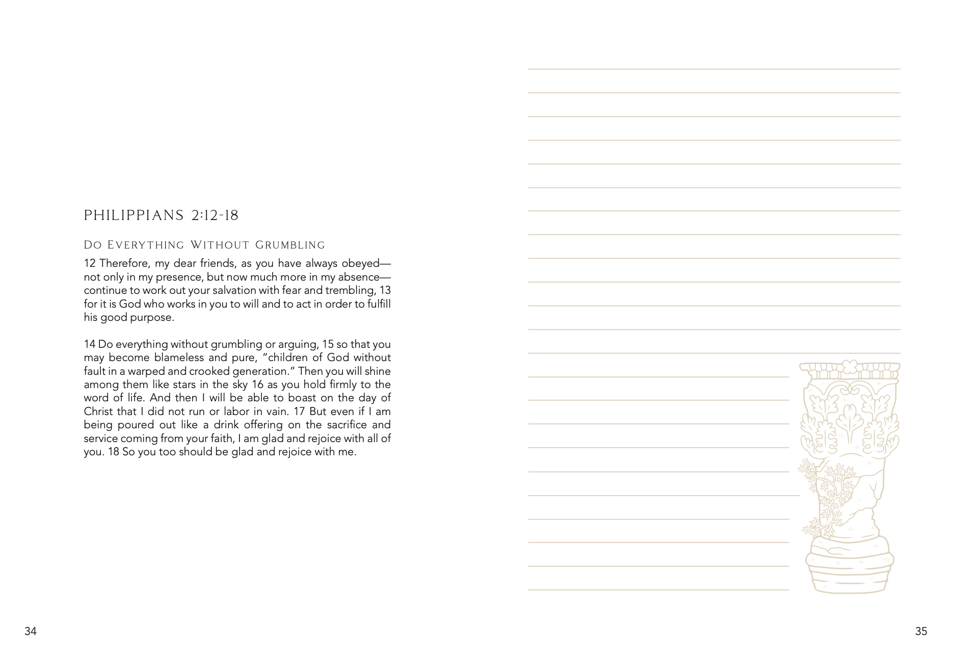Screenshot 2024-08-14 at 5.45.56 PM.png