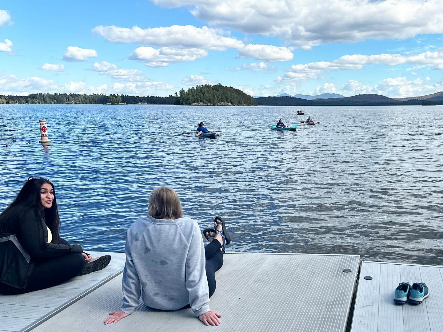 Restwork is a well-being community. We hyphenate well-being because it is a combination of both action and one&rsquo;s inner experience. Wellness practices are learnable skills and must be enacted to produce their intended results.