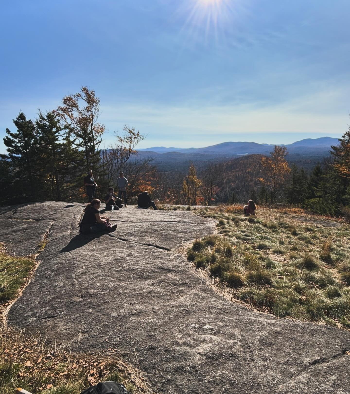 At Restwork, we know doing nothing is doing something. 

Active rest is essential for transforming our minds and bodies! Whether it&rsquo;s a nature walk or a gentle paddle on the lake, such activities can reduce emotional exhaustion and promote over