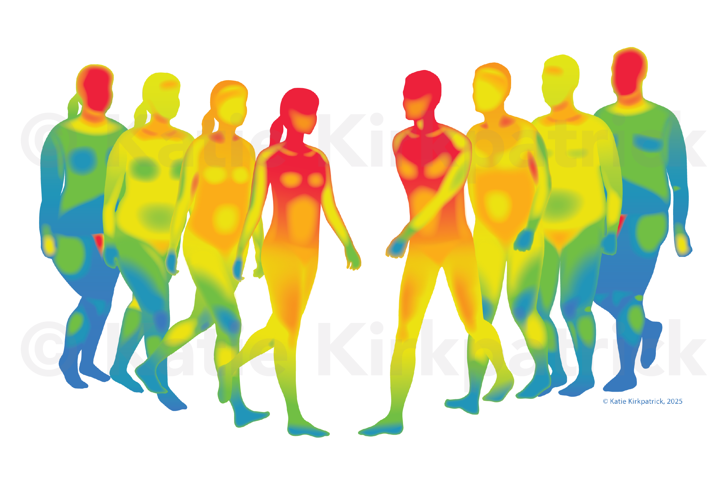 Cover image for ReGENErate Report - Adobe Illustrator