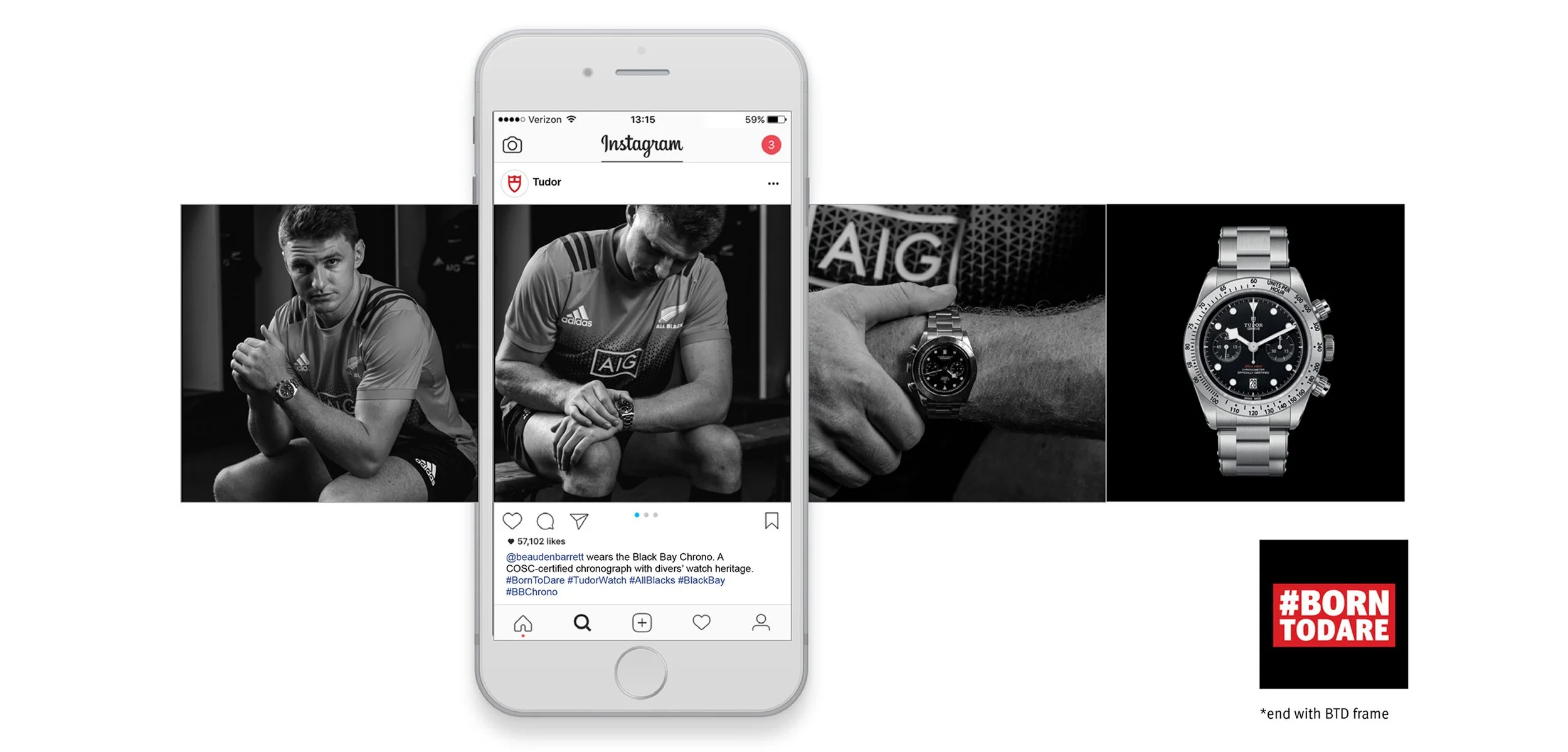 2018_All_Blacks_Social 6 copy.jpg