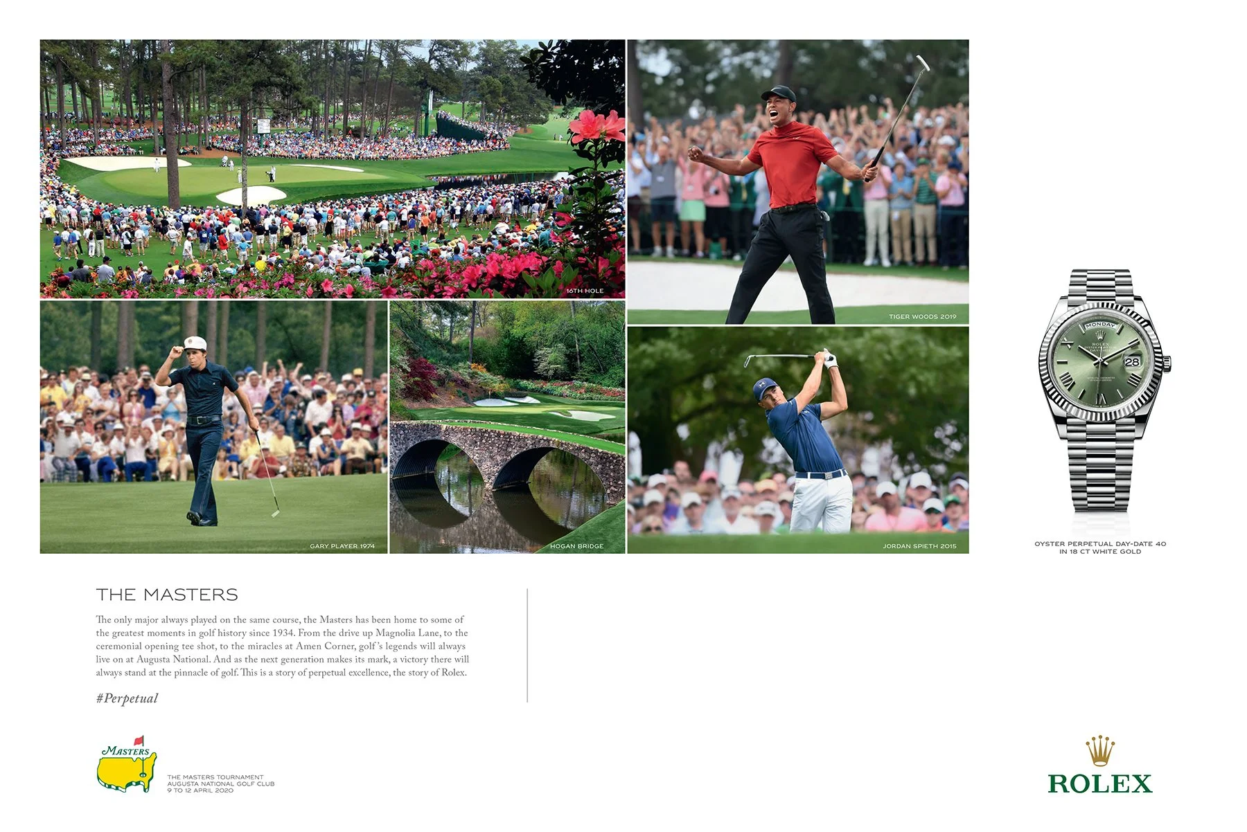 PerpetualPlanet.TheMasters copy.jpg