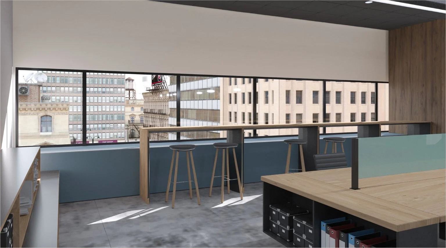 WT_ROLEX_Office11.jpg