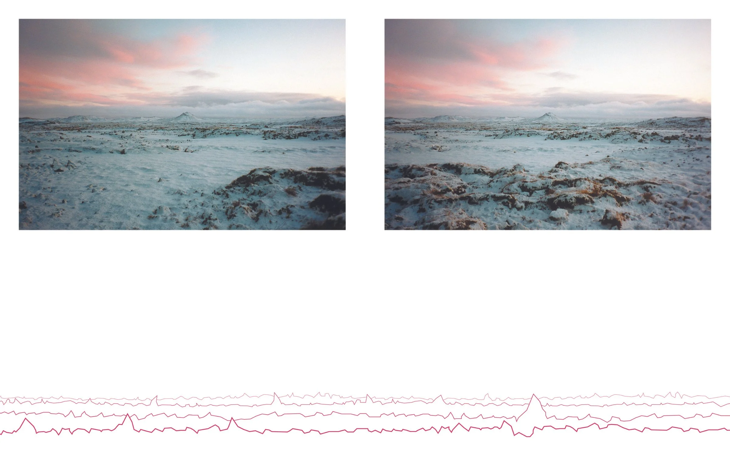 BIG.SPREAD.3 copy.jpg