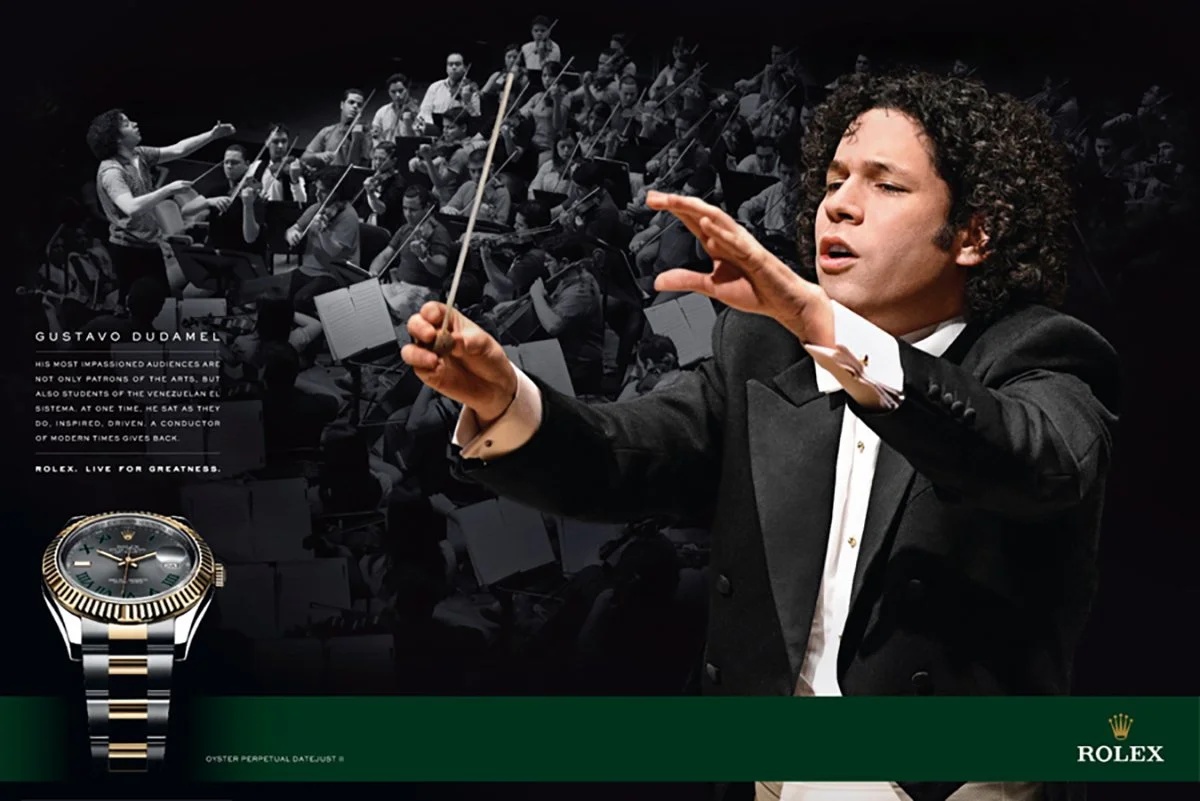Dudamel.DP.2.jpg