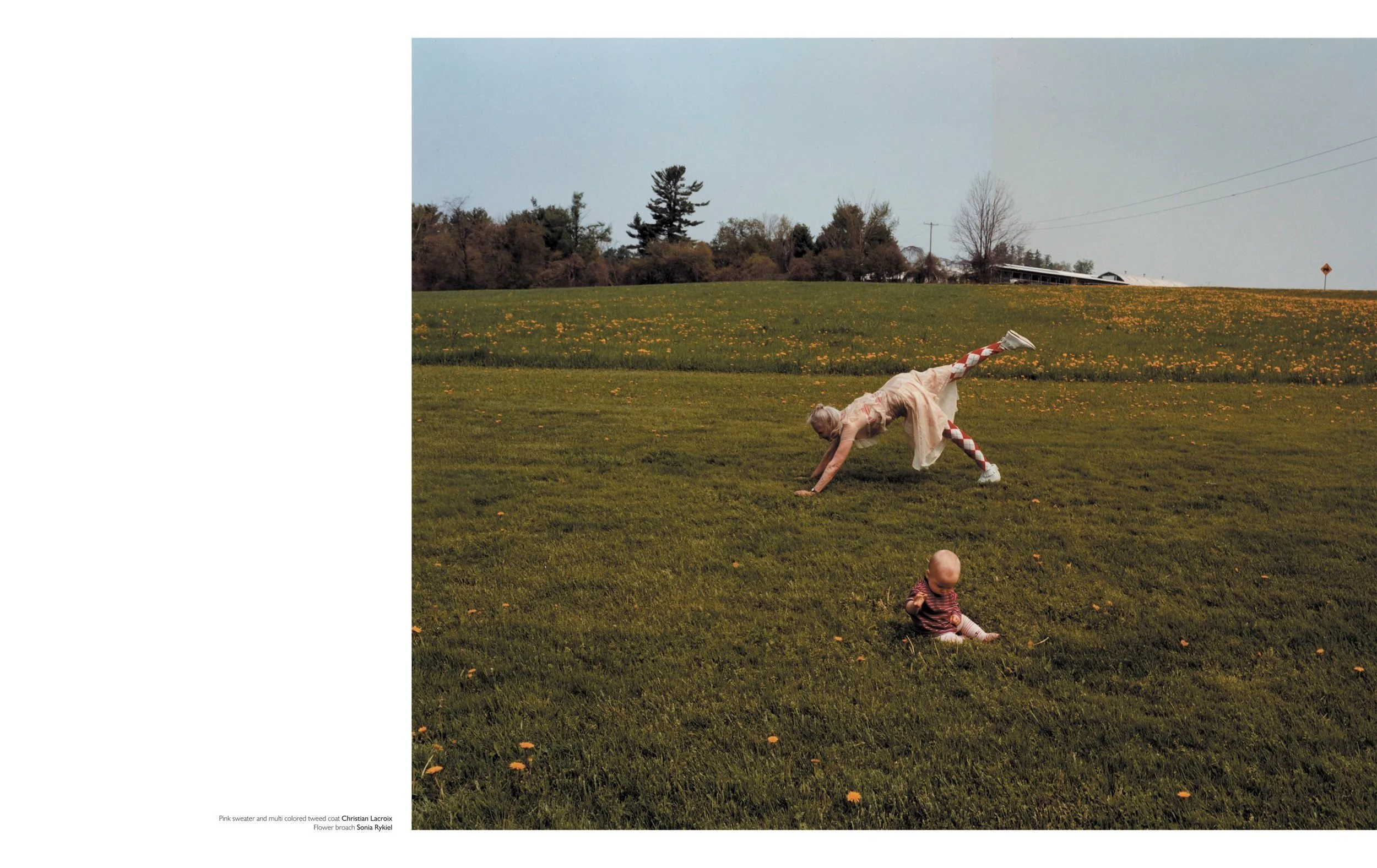 The Fold.Victionary_rgb.22-23.jpg