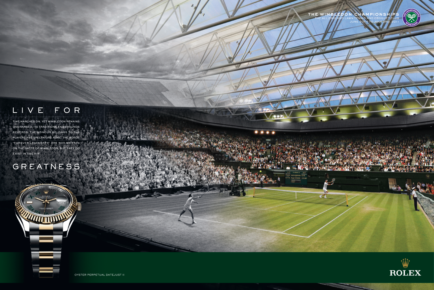 wimbledon copy.png