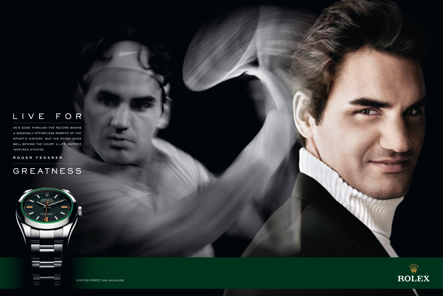 Federer.DP copy.png