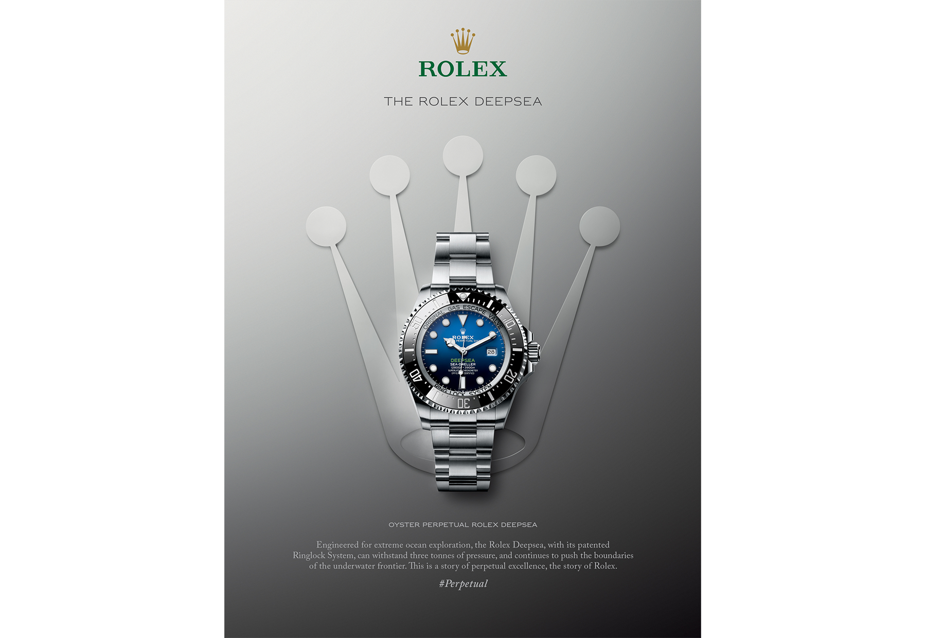 Rolex_ProductAd1.png