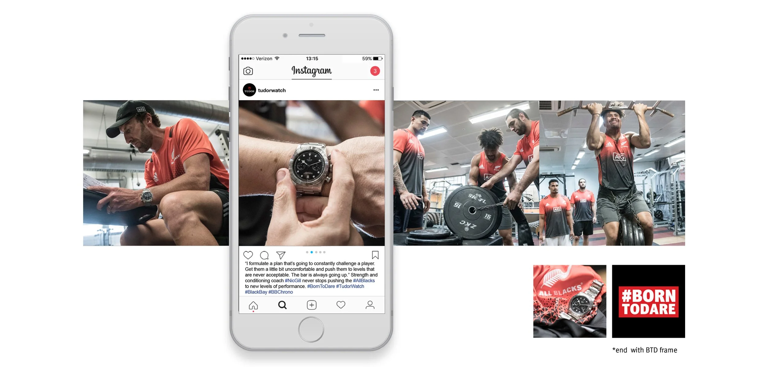 2018_All_Blacks_Social 4 copy.jpg