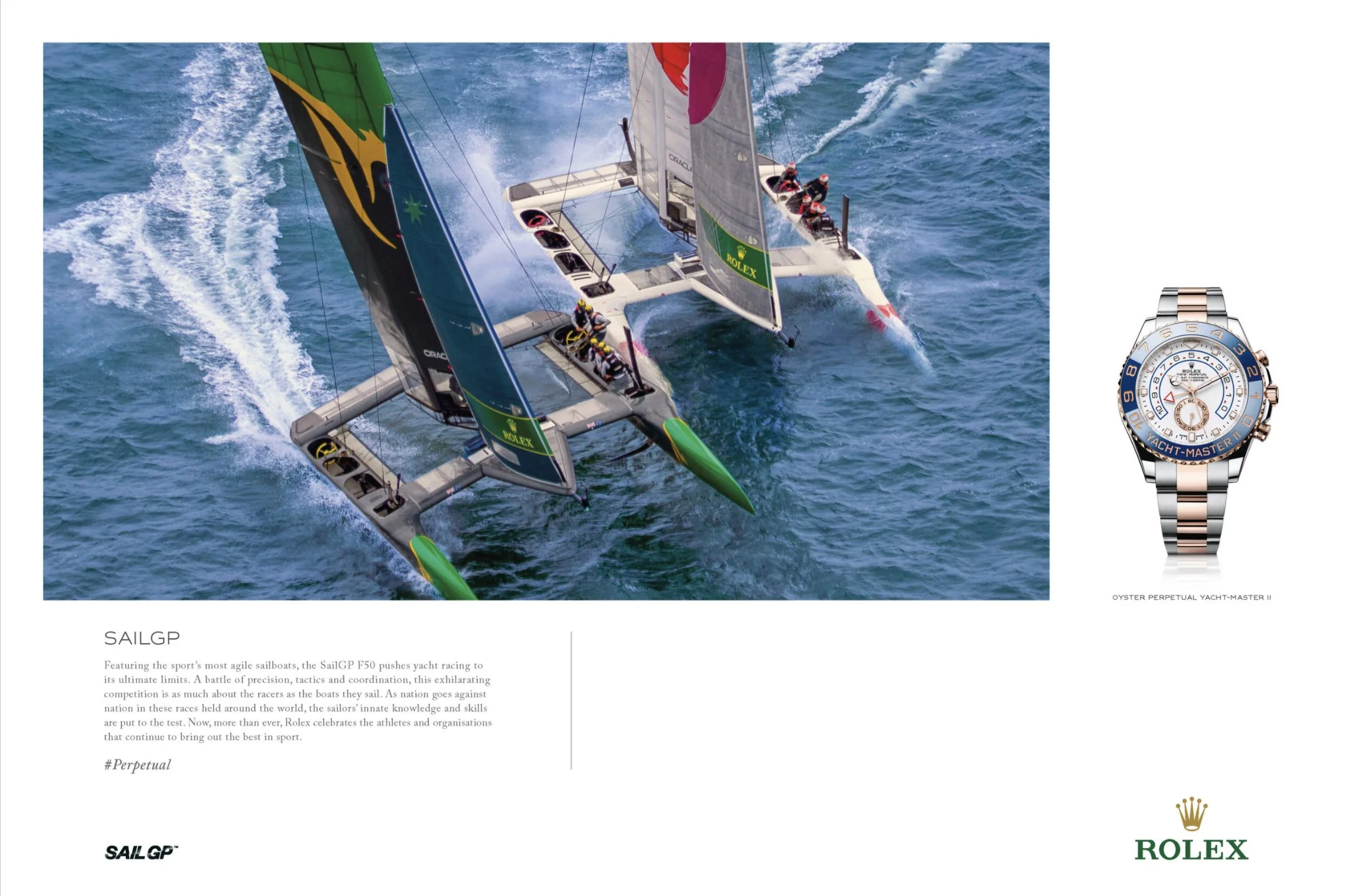 Rolex_Sponsorship_PerpetualSail2.jpg