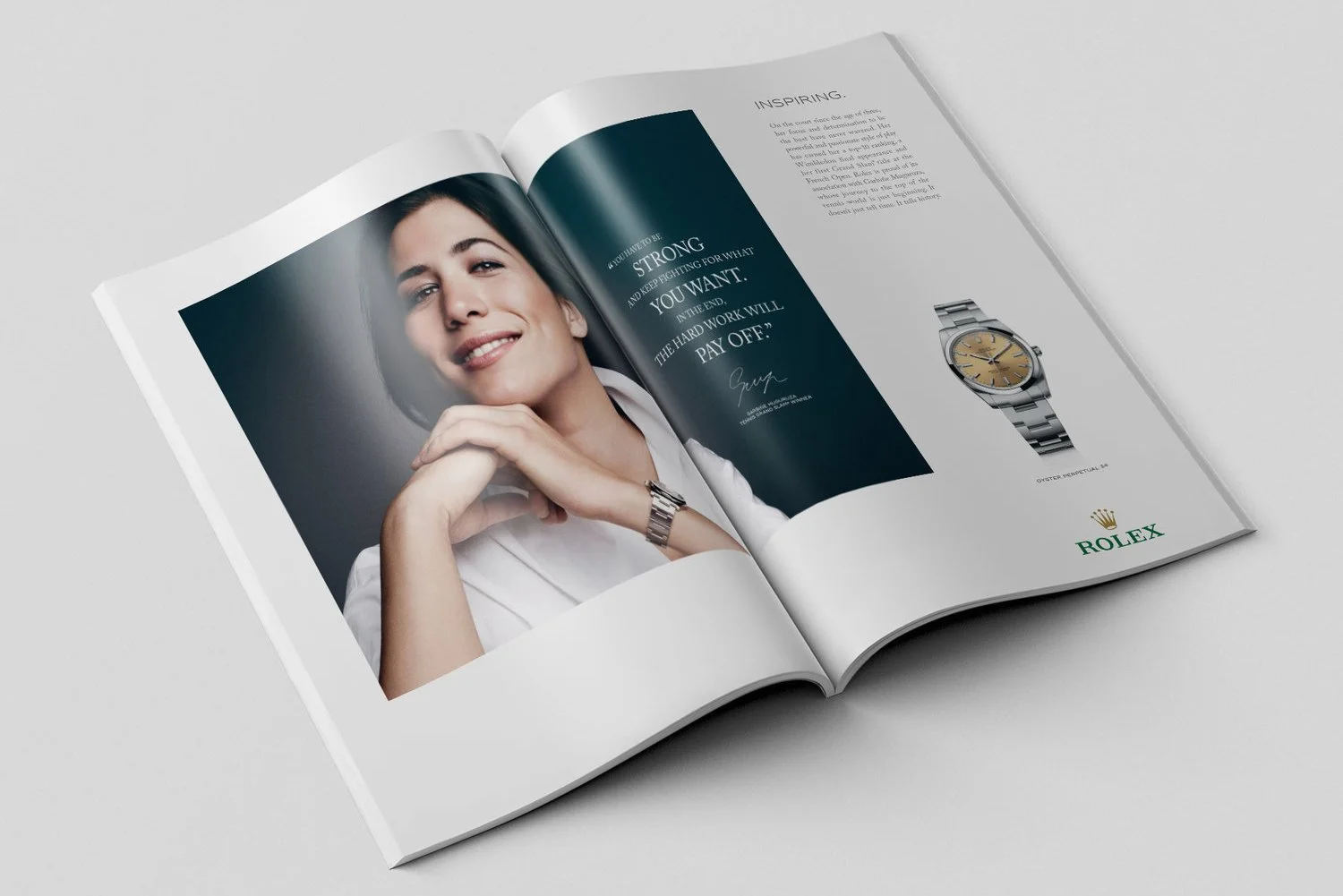 Mugaruza.DP copy.jpg