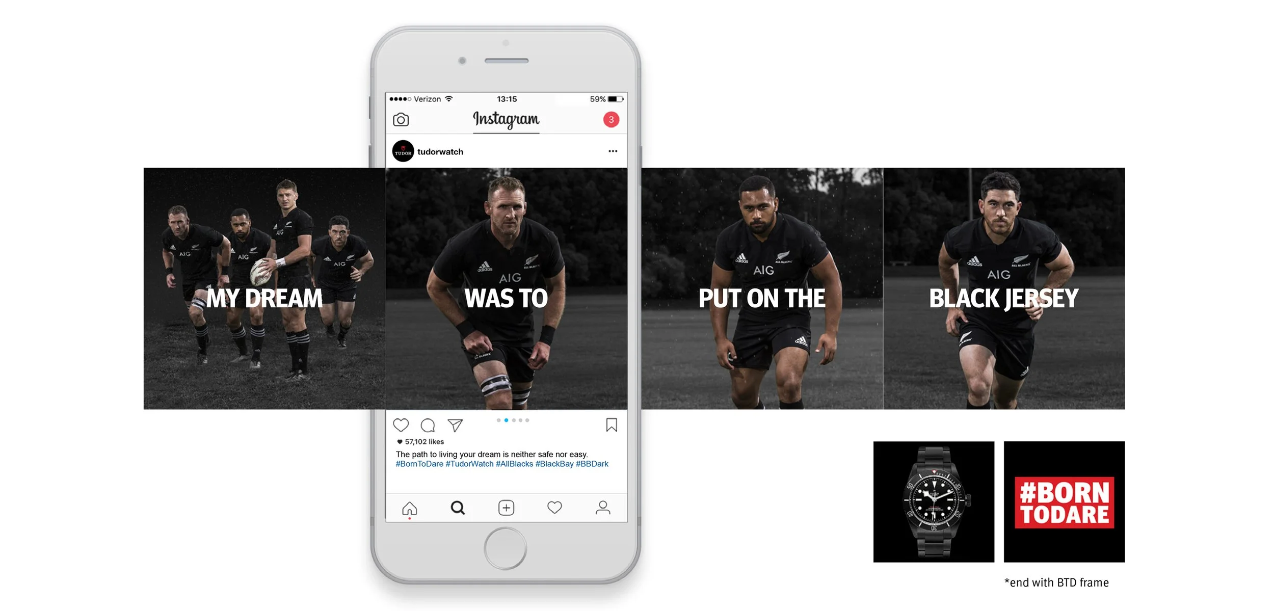 2018_All_Blacks_Social 2 copy.jpg