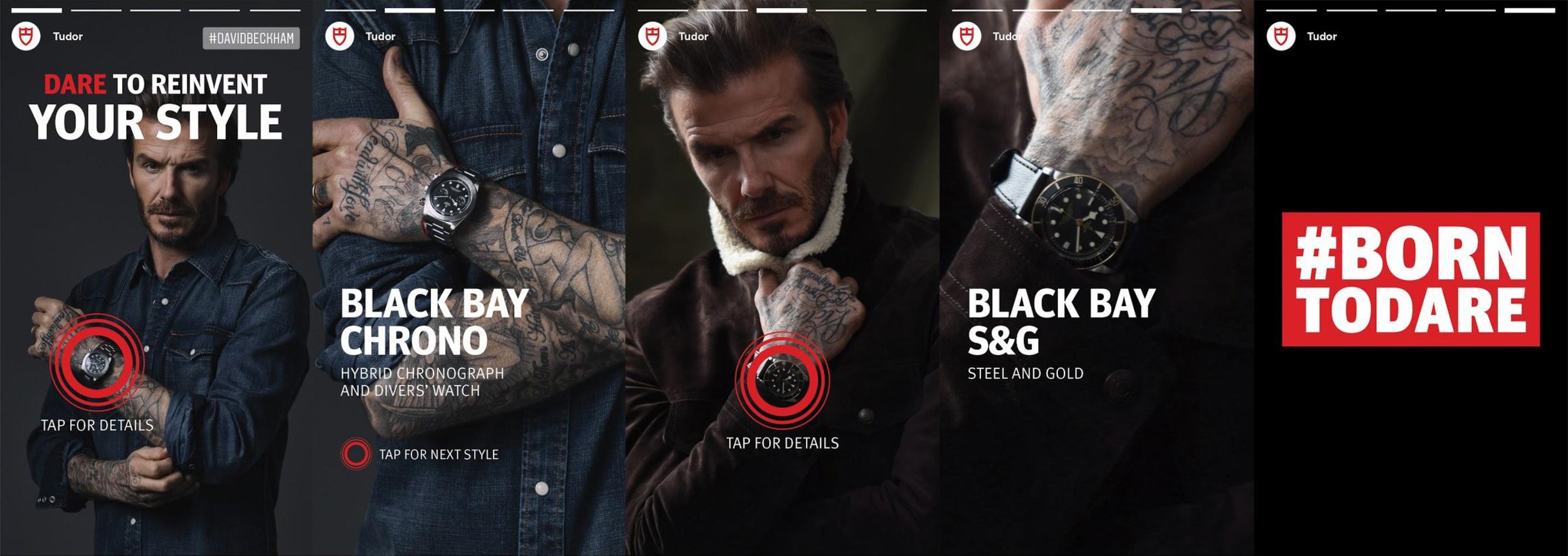 becks_5.jpg