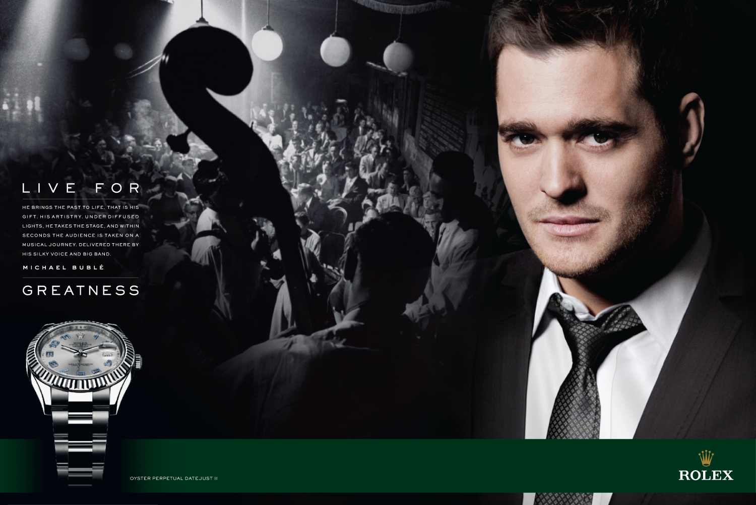 Buble.DP copy.png