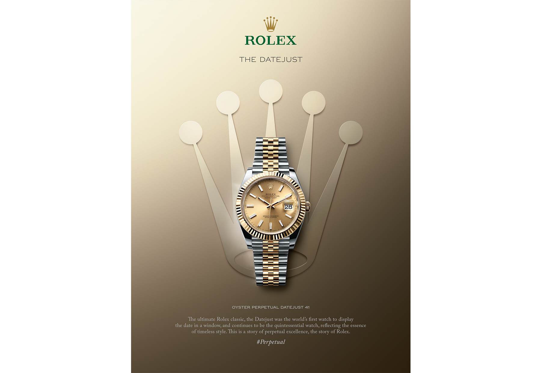 Rolex_ProductAd3.png