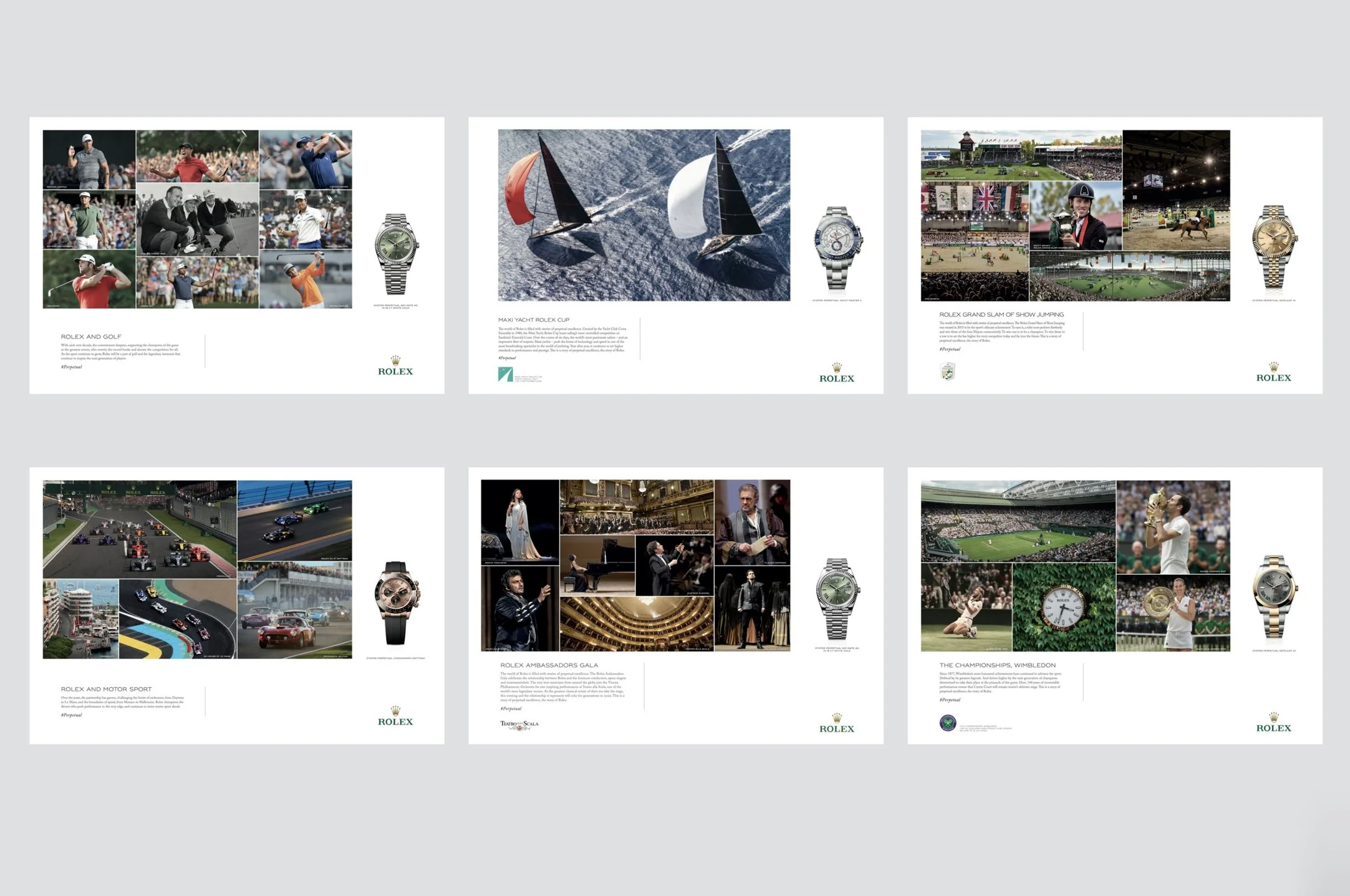 Rolex_Sponsorship_Perpetual Multi.jpg