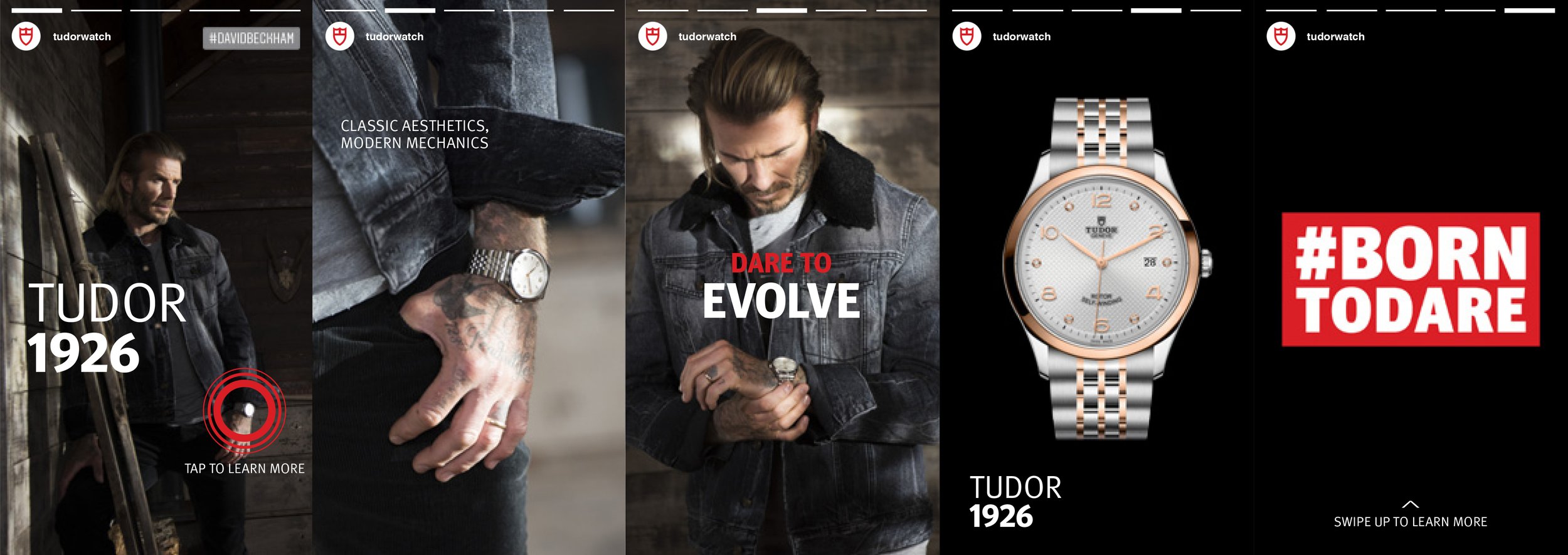 DB-Social 8.2 copy.jpg