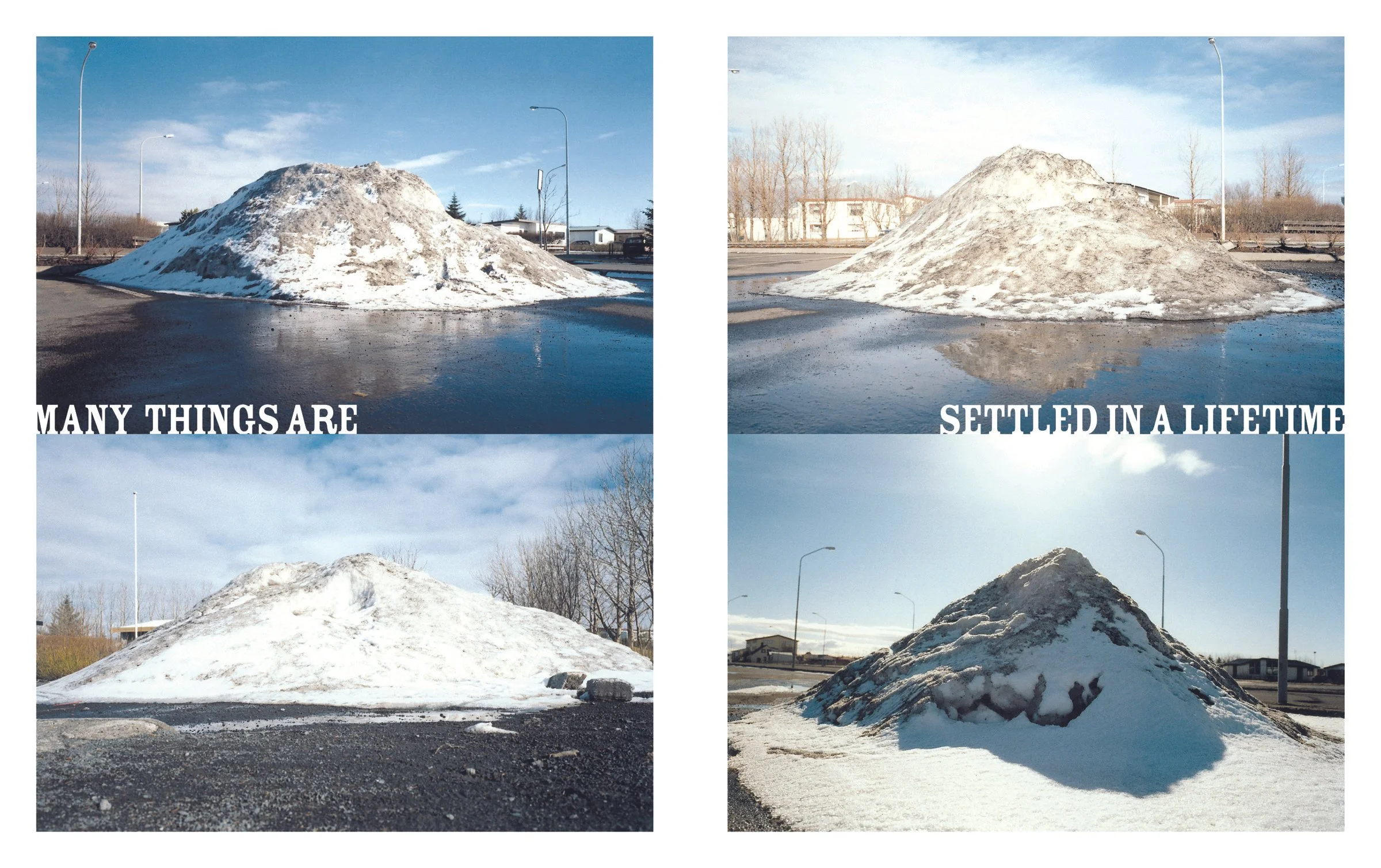 BIG.SPREAD.6 copy.jpg