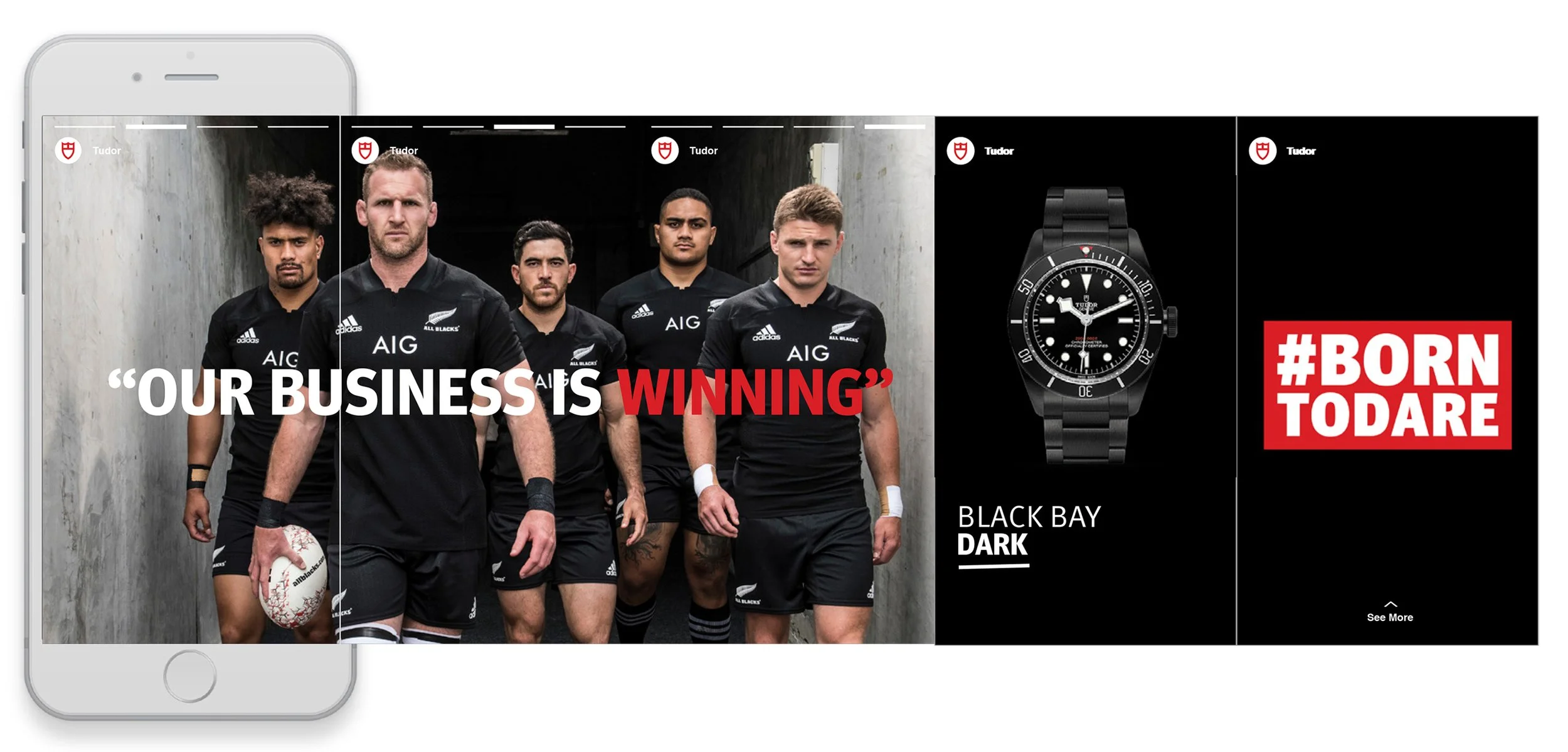 2018_All_Blacks_Social 3 copy.jpg